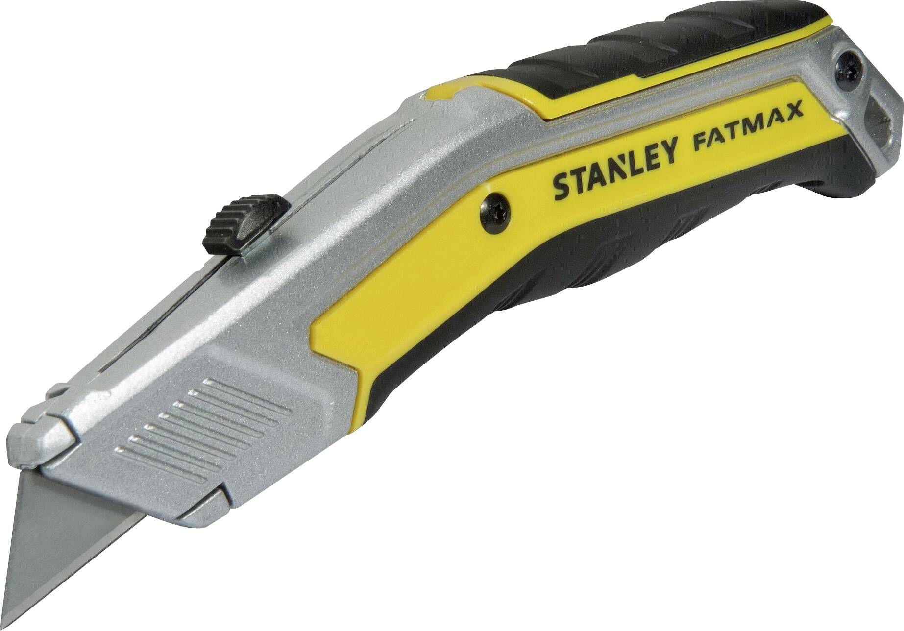 STANLEY FMHT0-10288 Knife" EXO" 1 pc(s)