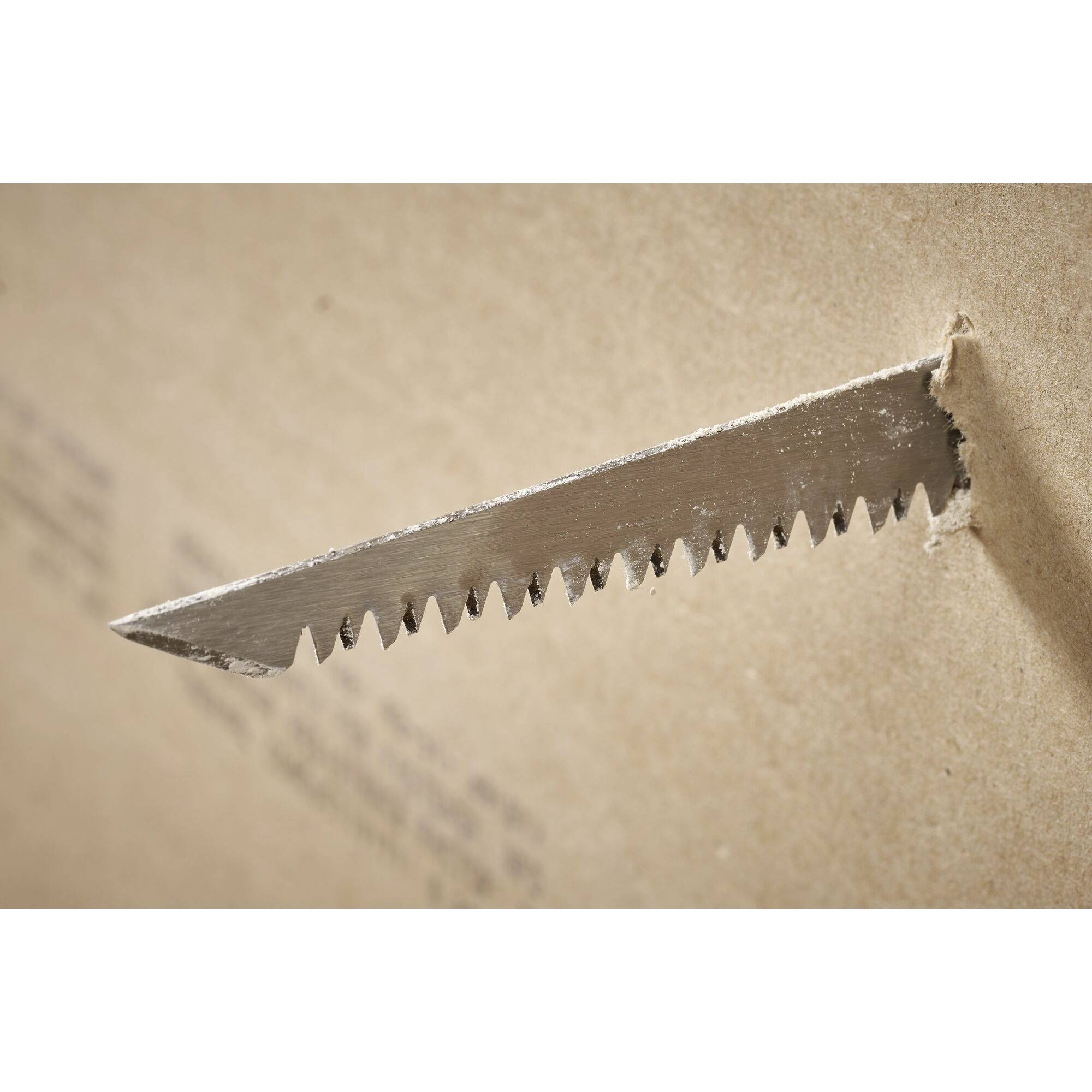 STANLEY Multi-purpose saw FMHT0-20559