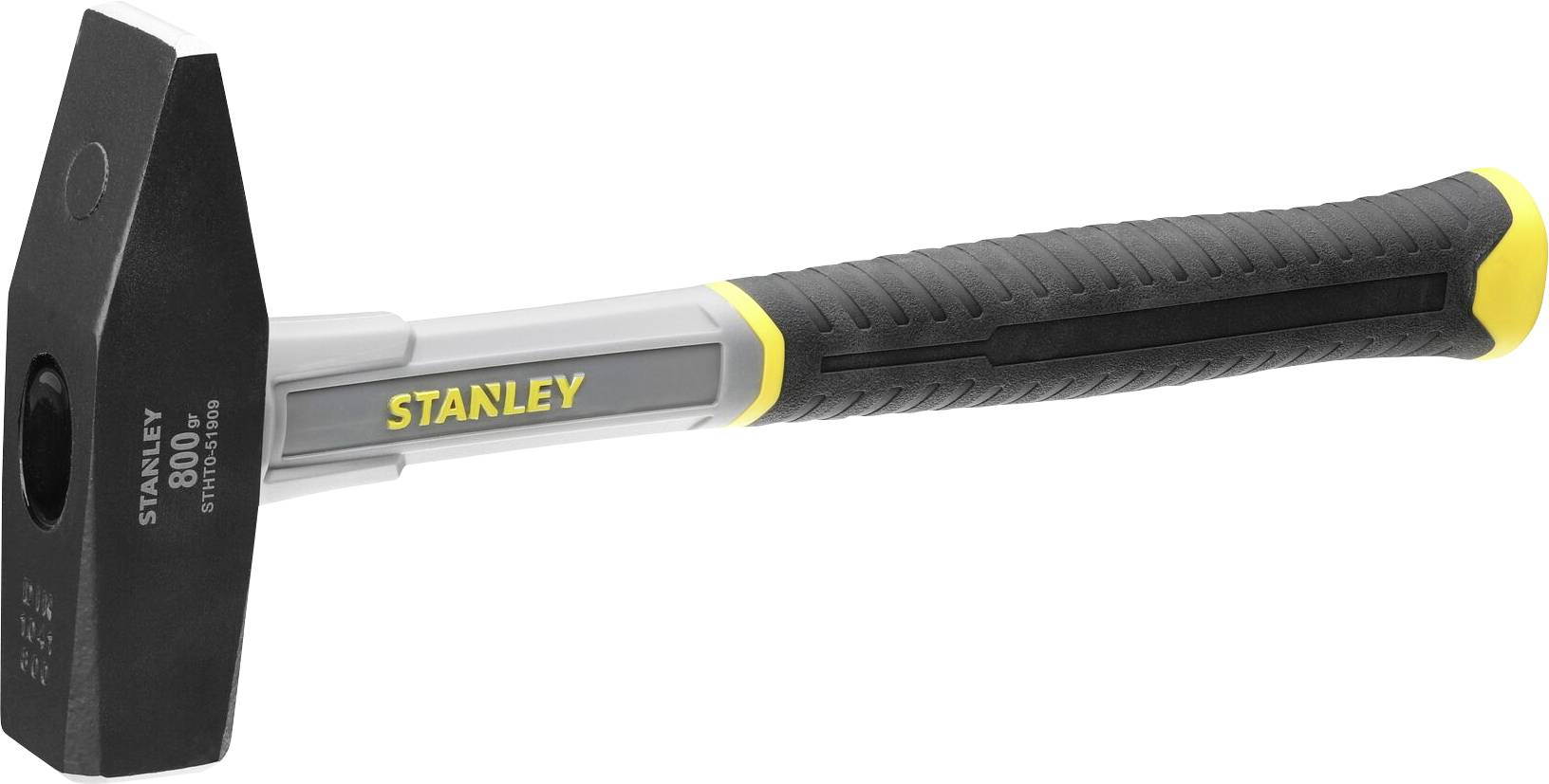 STANLEY STHT0-51909 Ball-peen hammer 1099 g 1 pc(s)