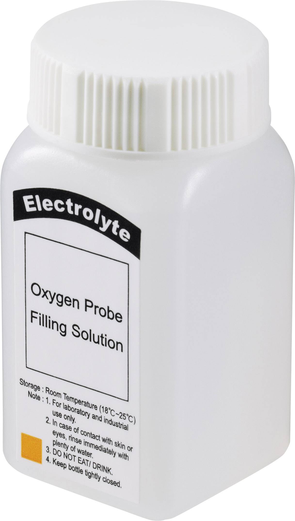 VOLTCRAFT CR-10 Reagent 1 pc(s)