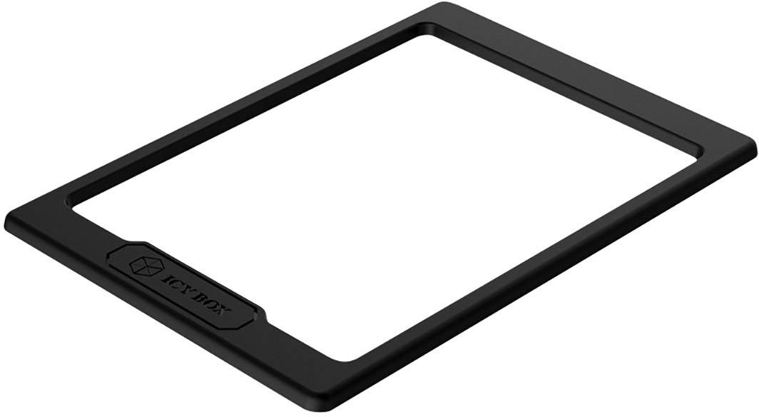 ICY BOX HDD adapter/changeable bracket