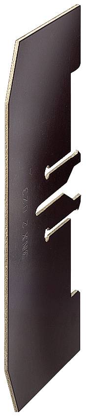 Siemens 3NX2026 Coupler 2 pc(s)