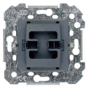 Siemens Delta 5TA55008KK