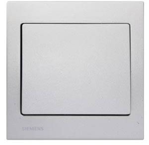 Siemens Aluminium 5TG55318MA