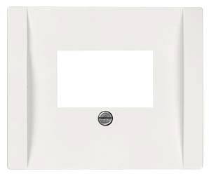 Siemens Polar white 5TG55355WH