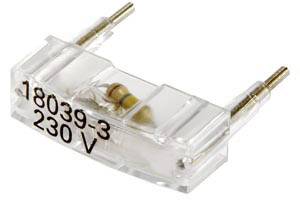 Siemens Series switch Delta 5TG55030KK