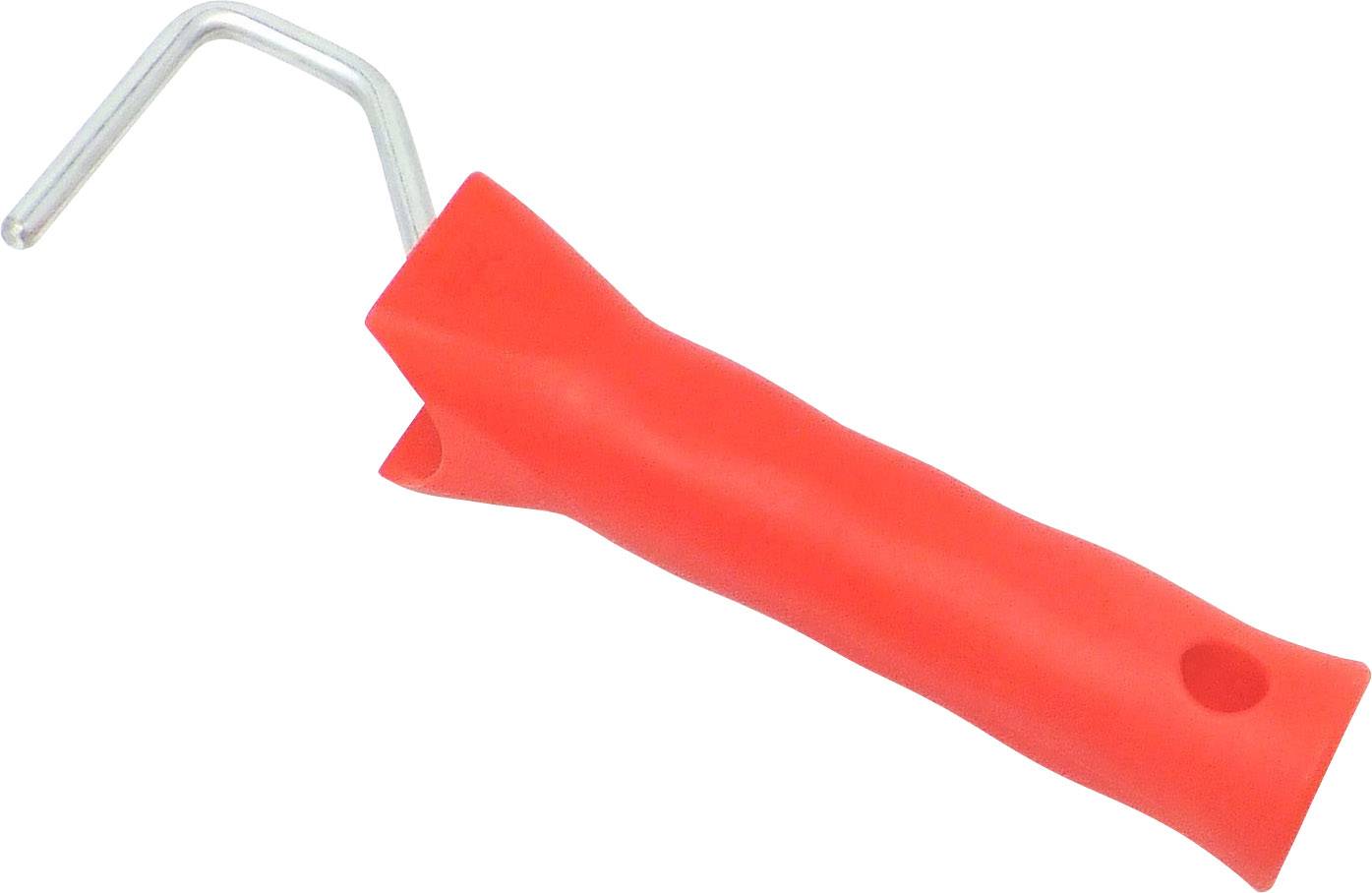 TOOLCRAFT TO-5420607 Bracket