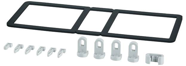 Hensel 2000311 Sealing 1 pc(s)