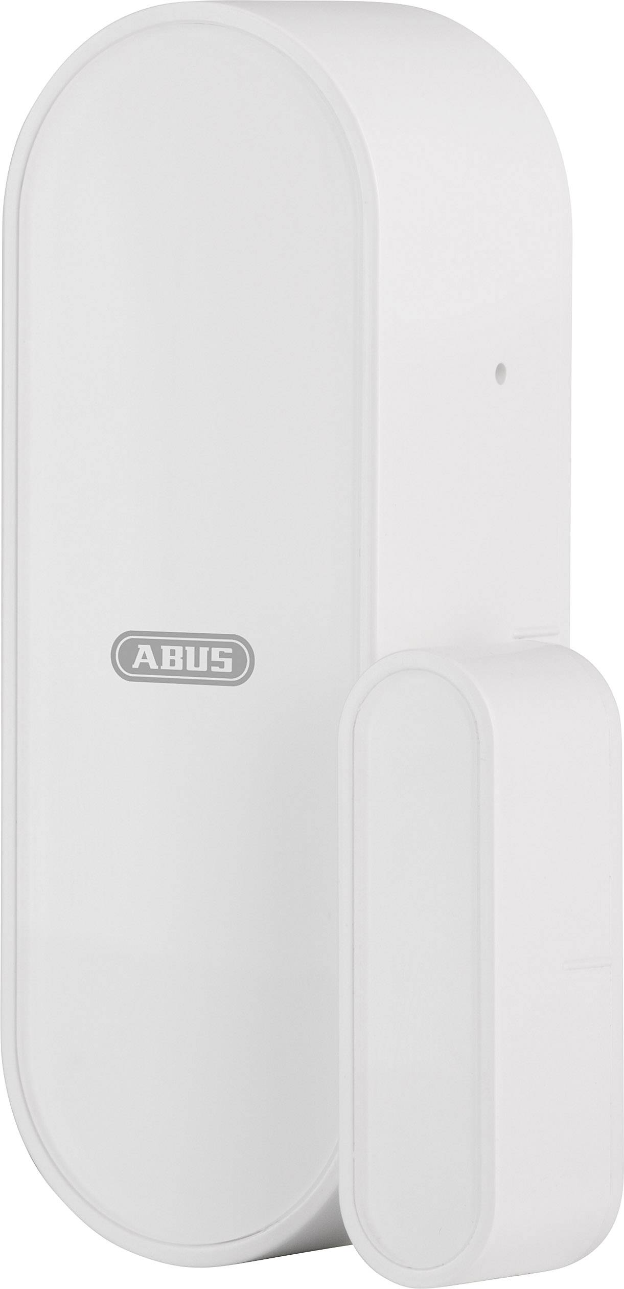 ABUS Z-Wave Door/window contact