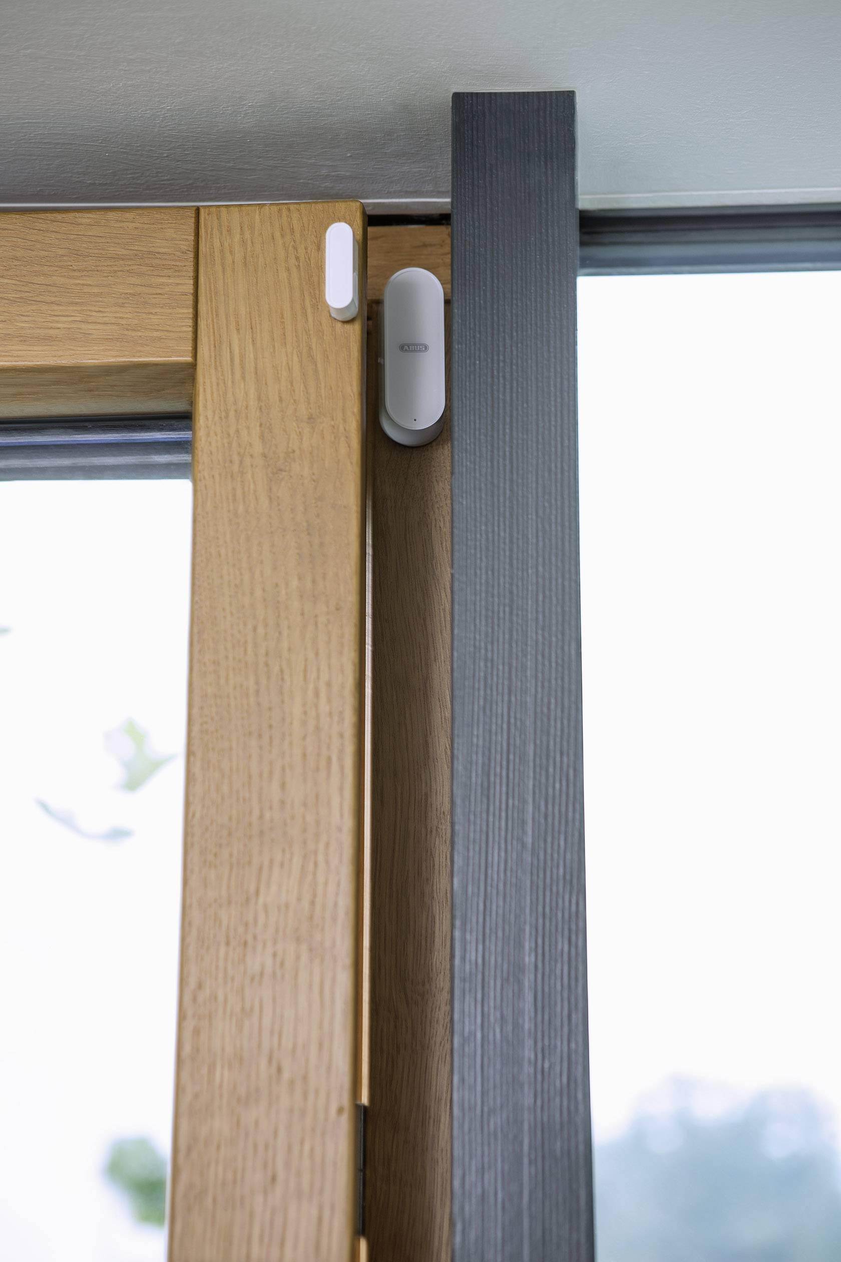 ABUS Z-Wave Door/window contact