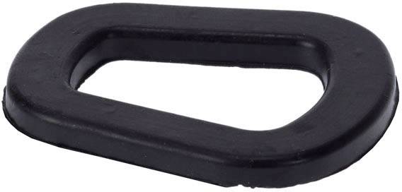 HP Autozubehör 10123 Seal