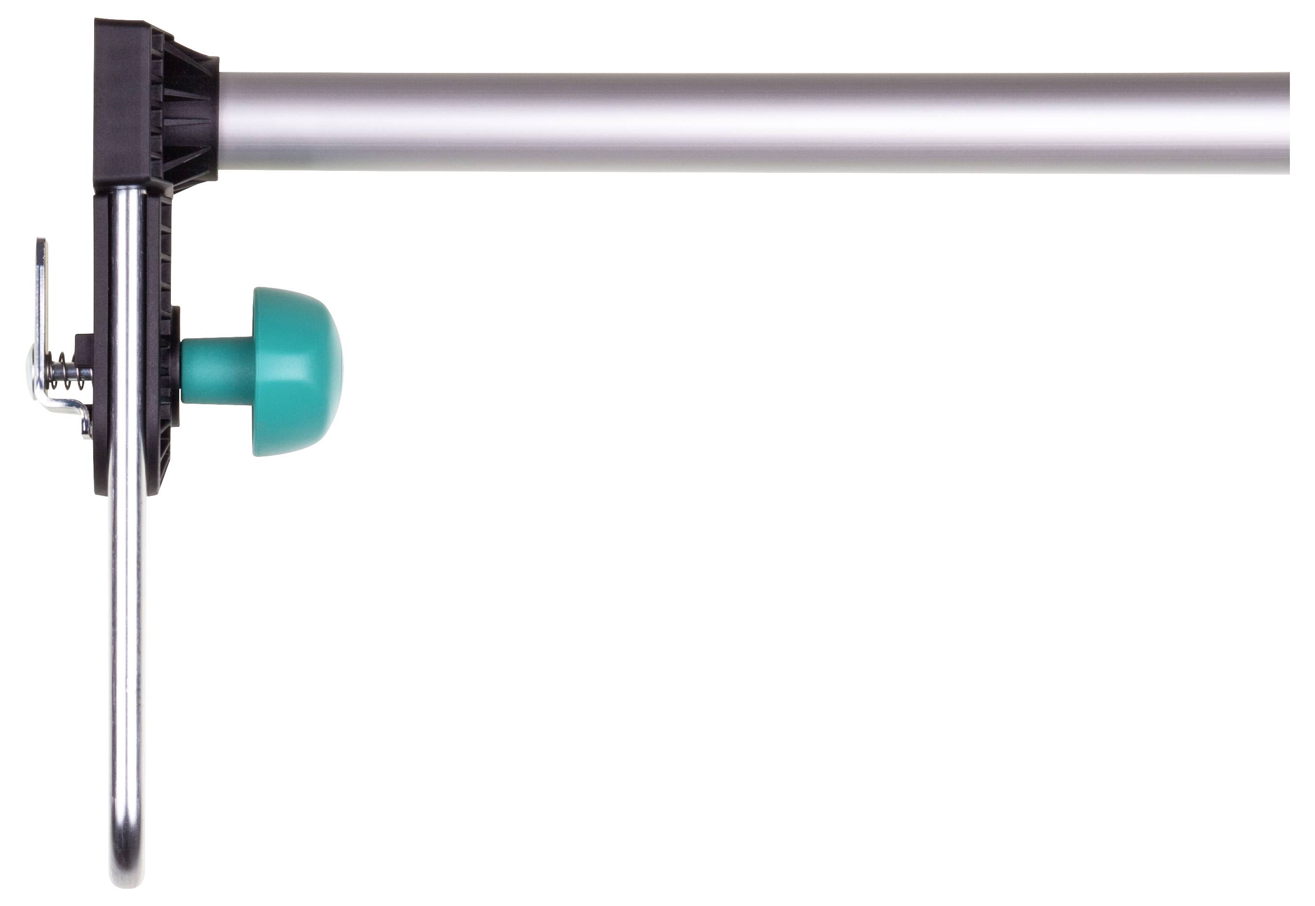 Wolfcraft 3675000 Door frame strut "easy"