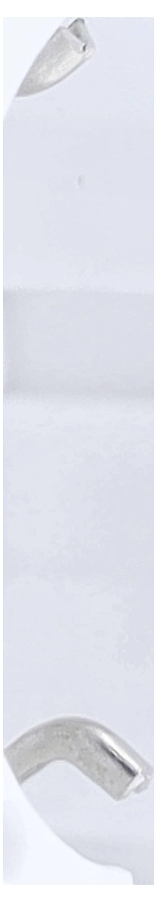 AS Schwabe 62224 Safety mains socket PVC 230 V White