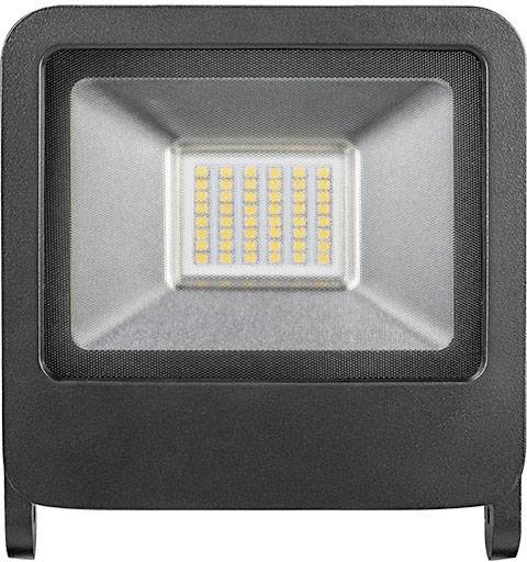 Radium FLLA1760 LED outdoor floodlight 30 W Warm white