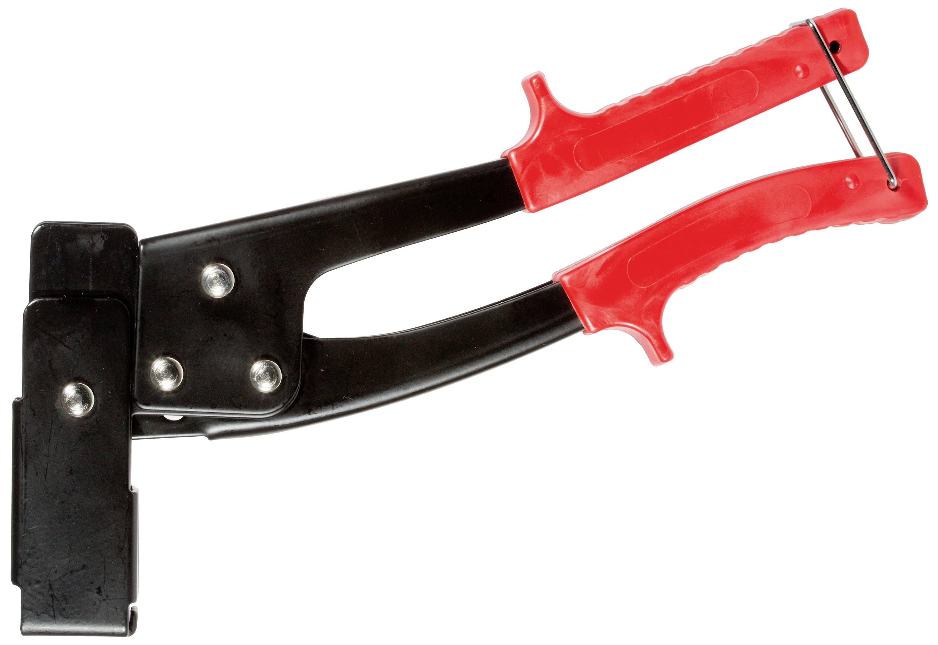 Fischer 539723 Pliers 1 pc(s)