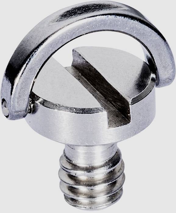 Walimex Pro 21490 Camera stud