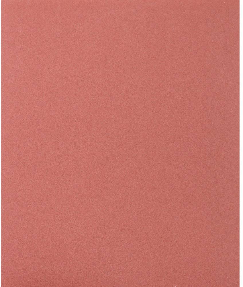 PFERD TOOLS 45013018 Sandpaper sheet Grit size 180 (L x W) 280 mm x 230 mm 50 pc(s)