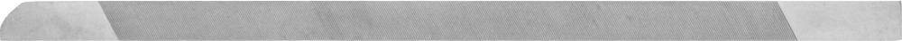 PFERD 11692202 Depth limit file for CHAIN sharp CS-X 200 x 9.0 x 6.0 Mm 2 Length 200 mm 10 pc(s)