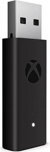 Microsoft Xbox One Wireless Adapter USB wireless adapter Xbox One