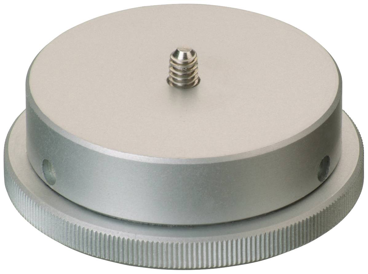 Stabila 14339 Threaded adapter