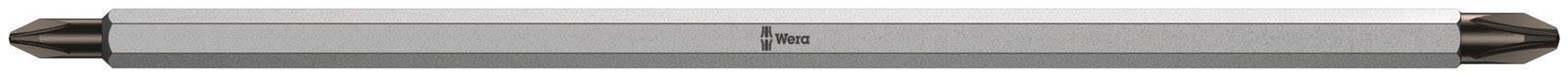 Simple metal cylinder with dark ends, labelled 'Top'. Quite an industrial design.