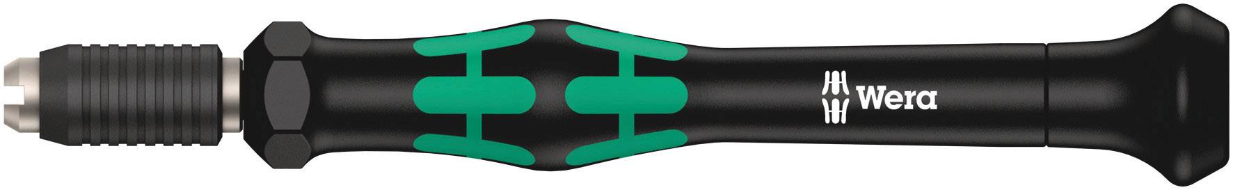 Wera 1013 Kraftform Micro Bit holder