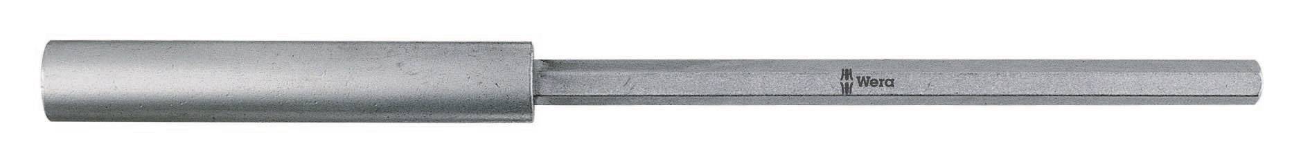 Wera 91 Vario Adapter bit