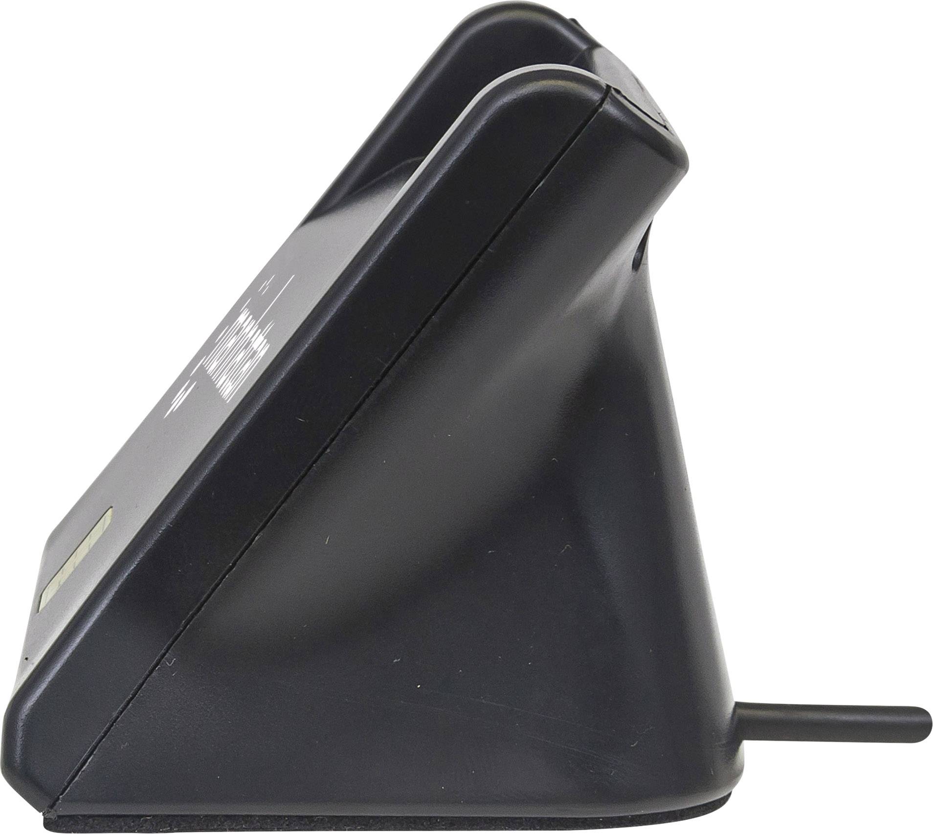 Manhattan 102025 USB-Smartcard/SIM Chip card reader