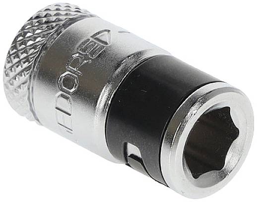 Gedore 620 1649329 Bit adapter