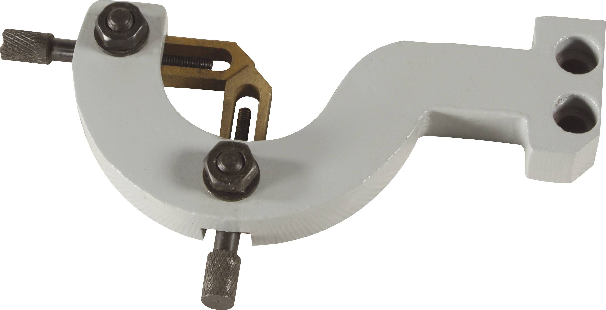 Holzmann Maschinen ED300FDLM Steady rest