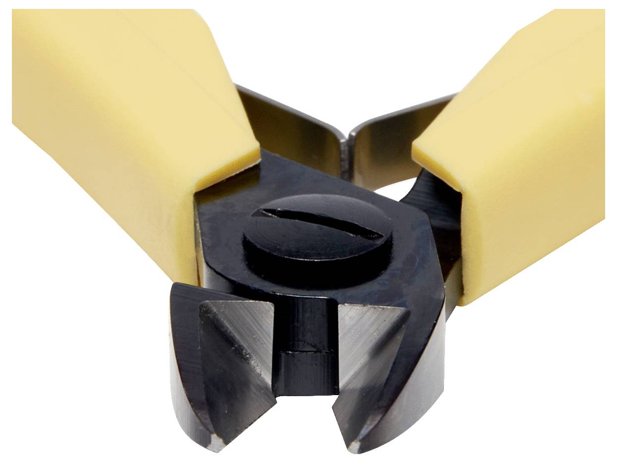 Lindström 8142 Side cutter