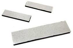 Double sided adhesive tape Plantronics