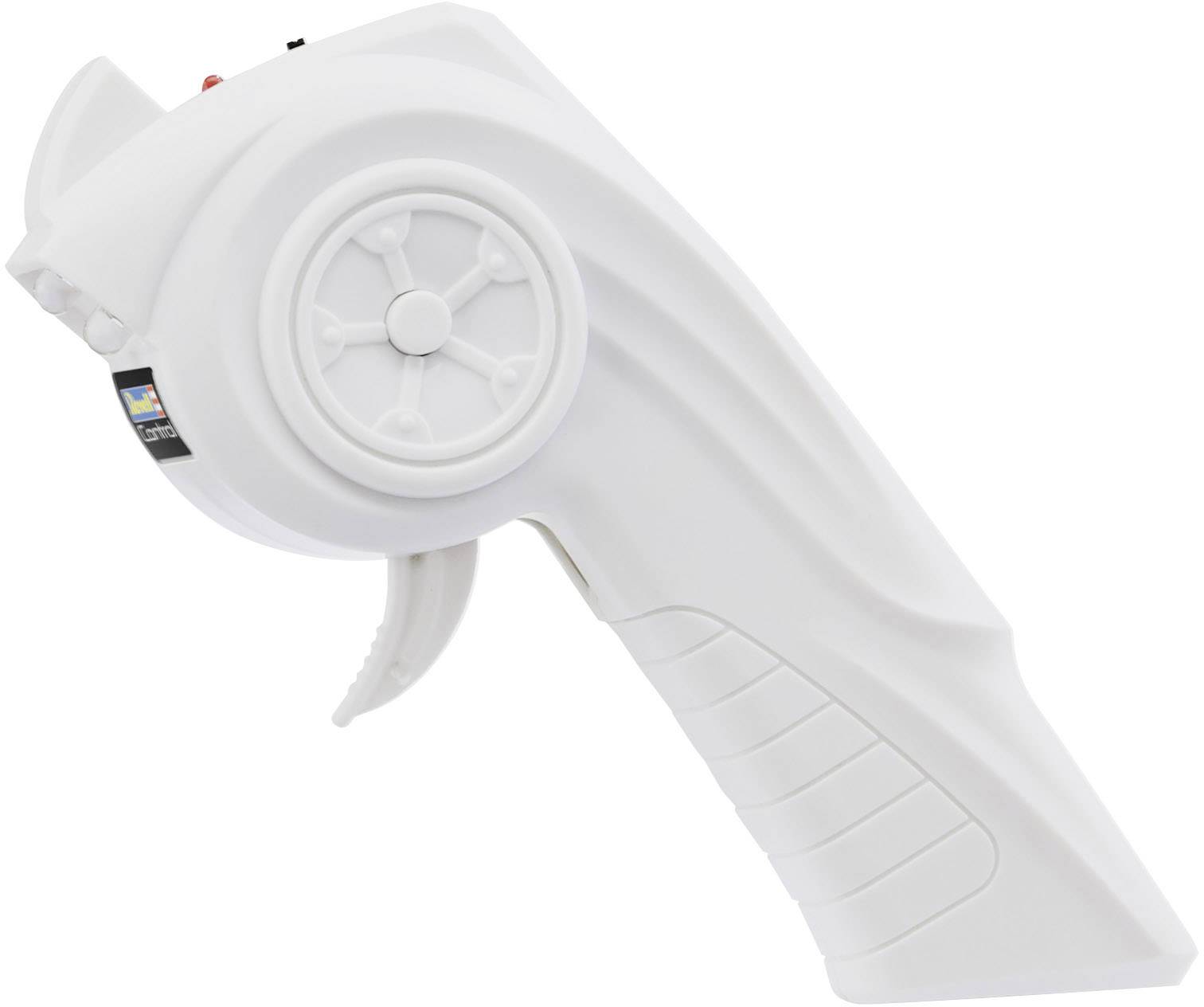 Revell Control 24977 RC model helicopter for beginners RtF