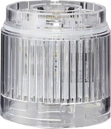 Patlite Signal tower component LR5-E-C LED White 1 pc(s)