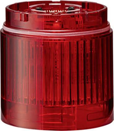 Patlite Signal tower component LR5-E-R LED Red 1 pc(s)