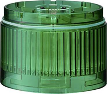 Patlite Signal tower component LR7-E-G LED Green 1 pc(s)
