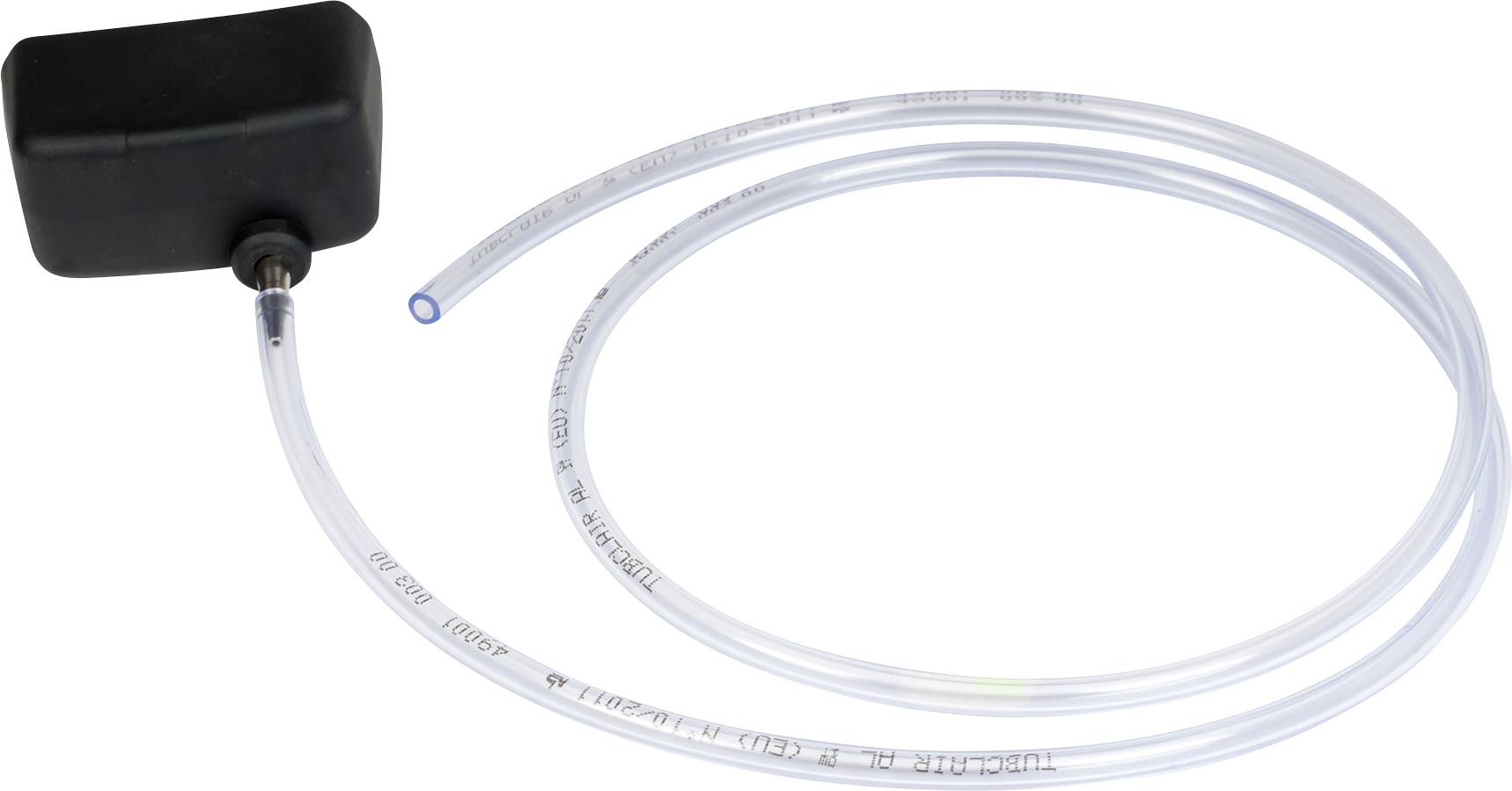 Chauvin Arnoux P01651022 Calibrator Compatible with (diagnostics accessories) Chauvin Arnoux