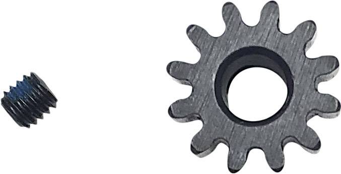 Reely RE-5690538 Spare part 12-tooth sprocket