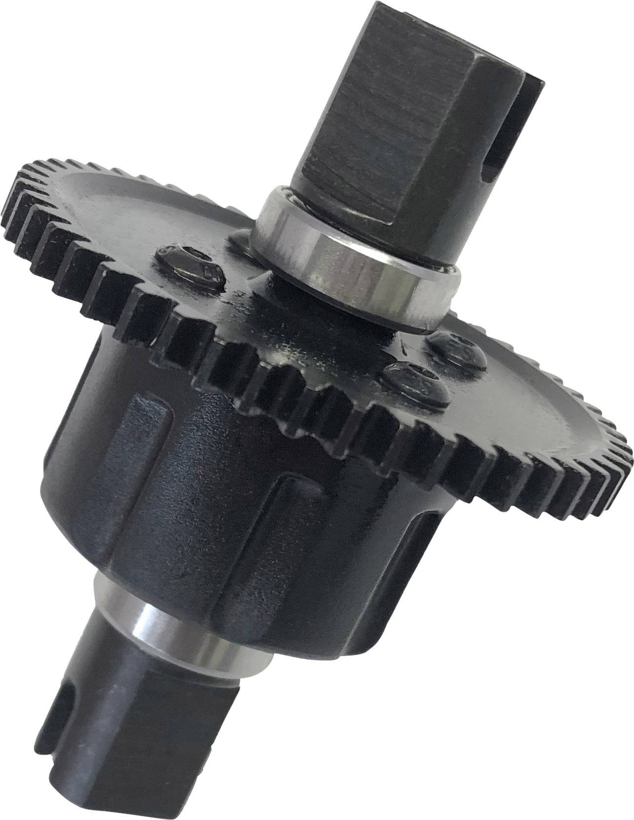 Reely RE-5690562 Spare part Central differential (+10000 CPS lube)
