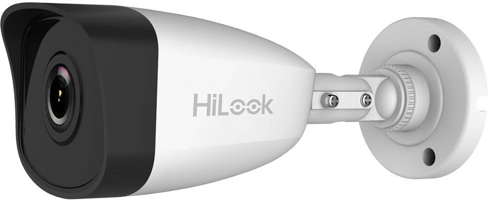 HiLook IPC-B150H-M hlb150 LAN IP CCTV camera 2560 x 1920 p
