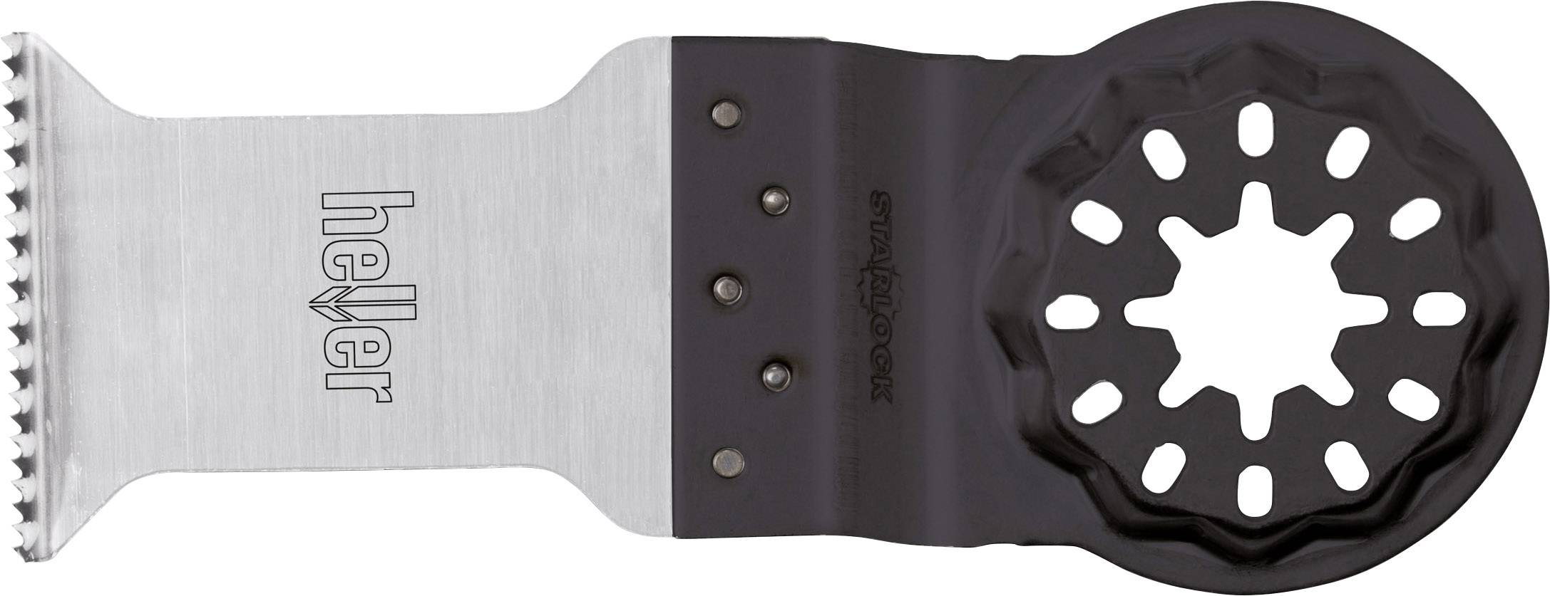 Heller 29532 1 Plunge saw blade 1-piece 1 pc(s)