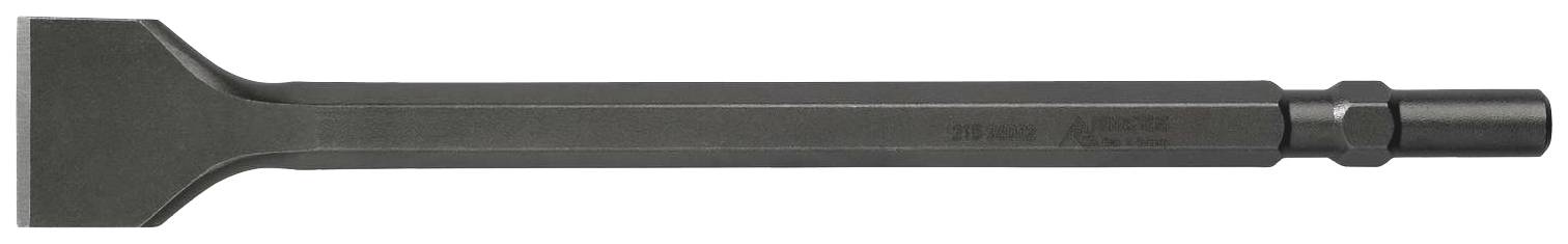 Rennsteig Werkzeuge Spade chisel 50mm 6kt19/16.8x40/Ausp. 360 215 36002
