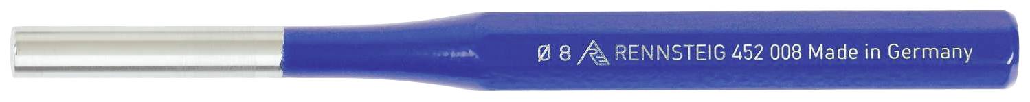 Rennsteig Werkzeuge 452 008 6 RC