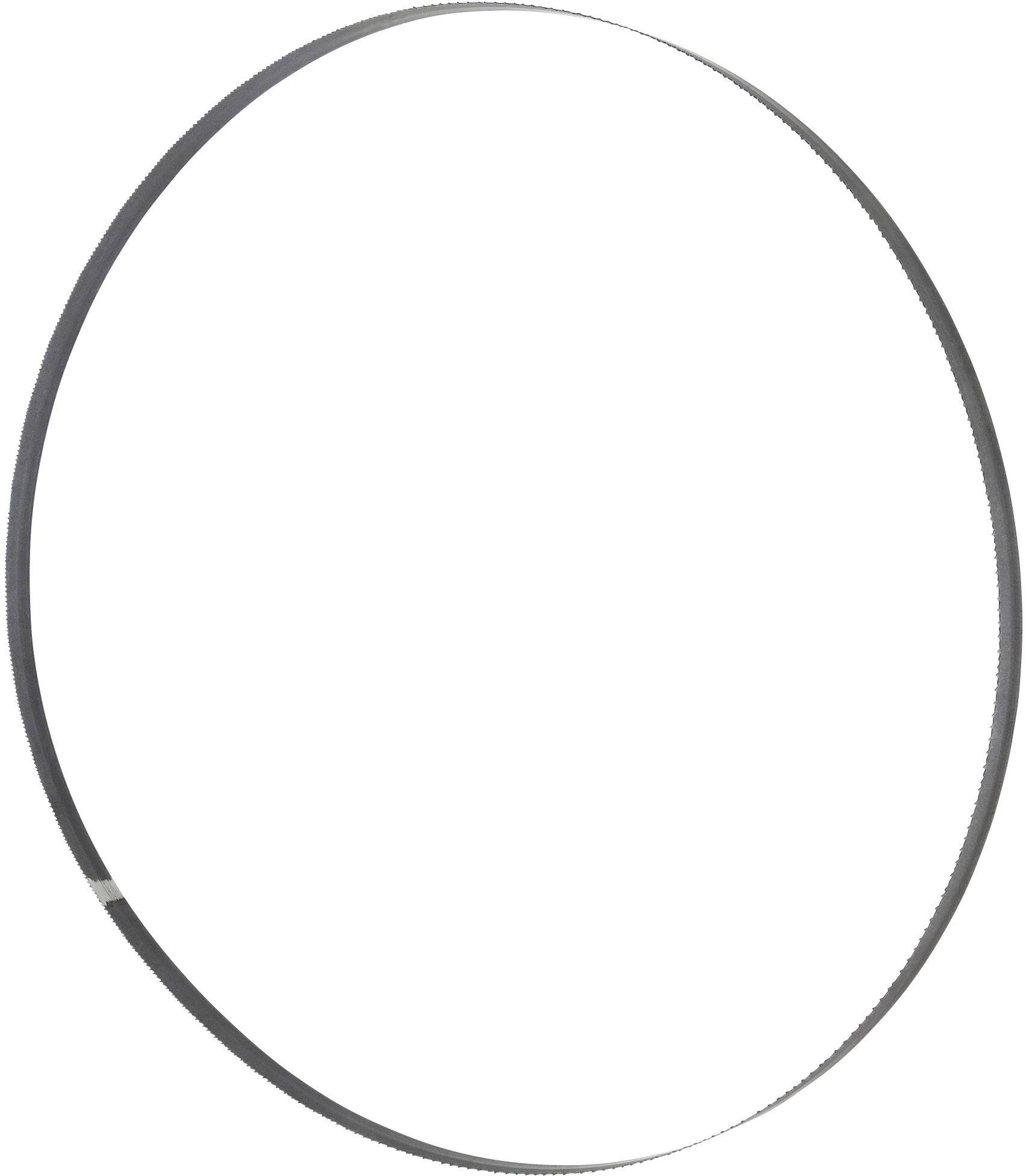 Holzmann band saw blade BSB610B8 Holzmann Maschinen BSB610B8 N/A