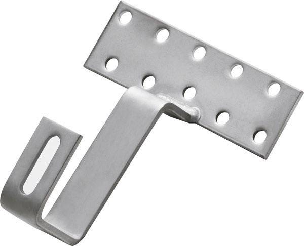 Stiebel Eltron SOL BP 230175 Bracket set