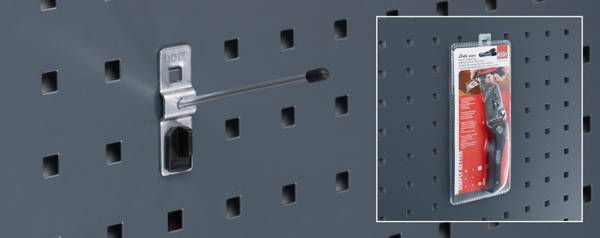 Bott 126387 Retaining pin 5 pc(s)