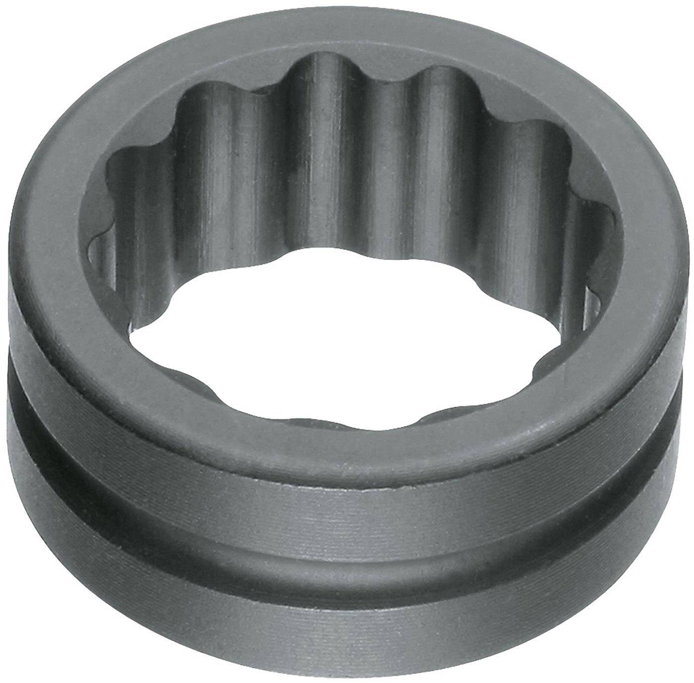 Gedore 31 R 55 6248610 Ring