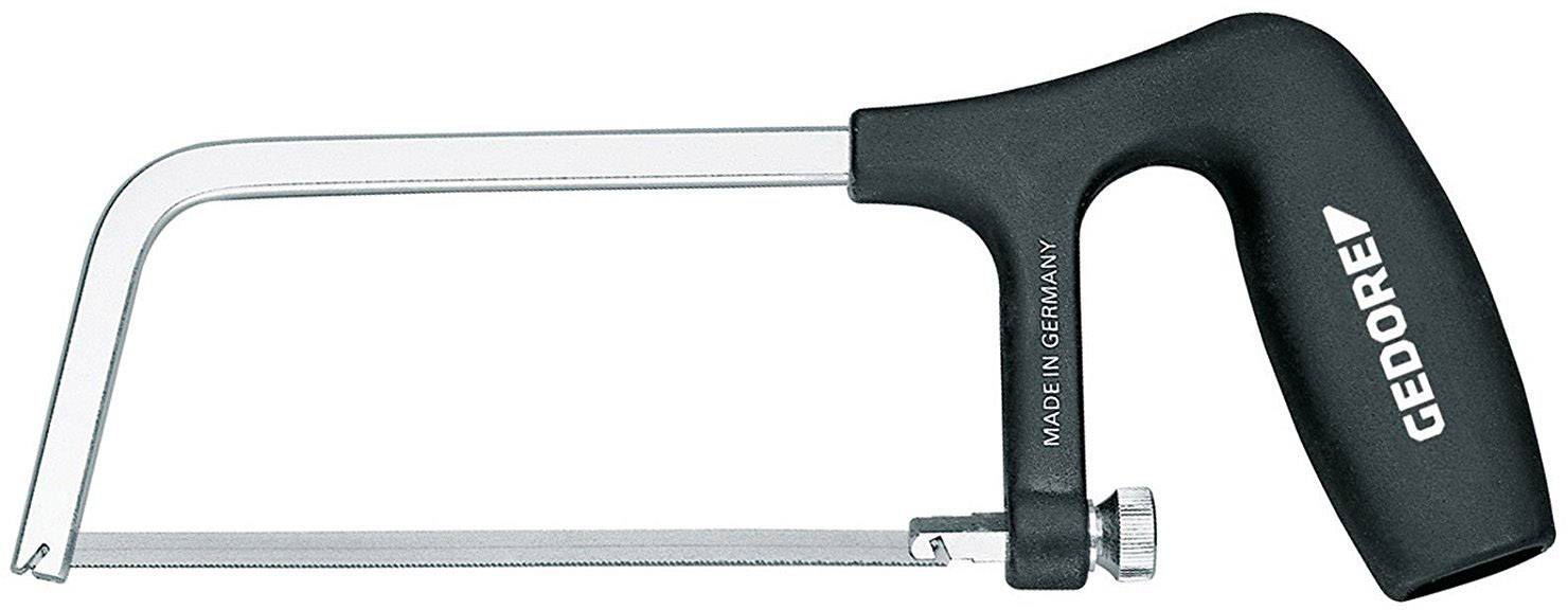 Gedore 406 6501020 Hack saw 250 mm