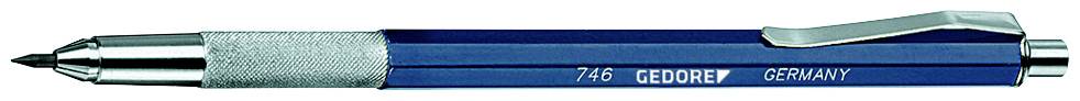 Gedore 5545100 Spare pin