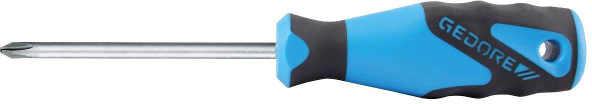 Gedore 1500 ES-2150 PH Screwdriver set